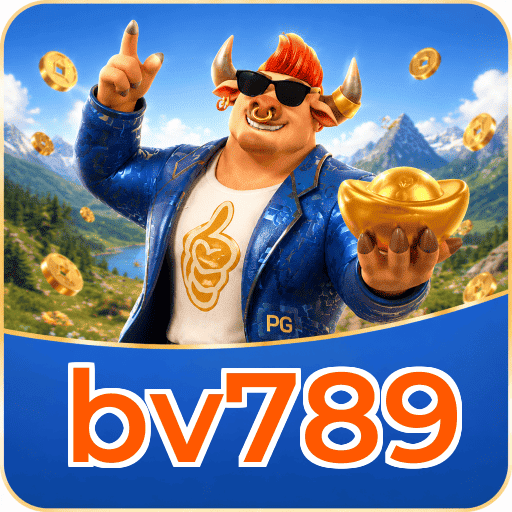 Requisitos do APK da bv789 para Android