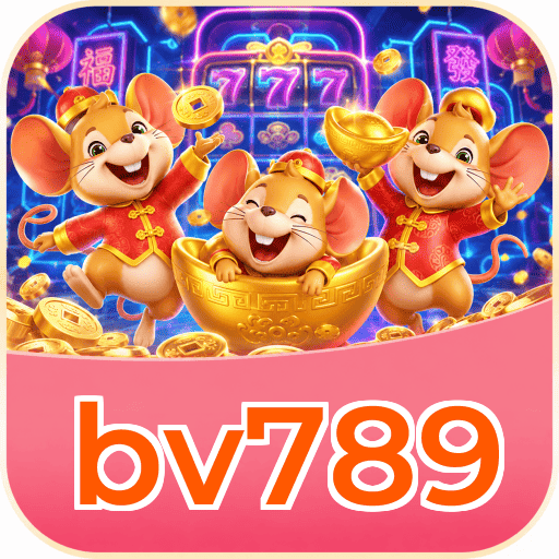 bv789