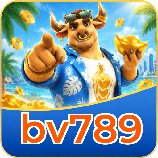 bv789