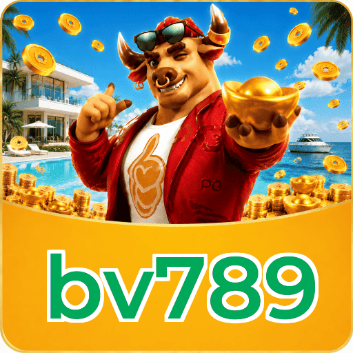 bv789