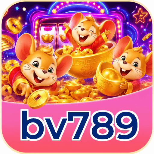 bv789