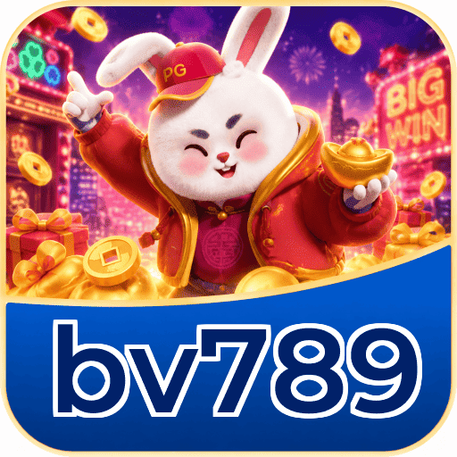 bv789 - Tempos de saque PIX verificados e estatísticas de pagamento