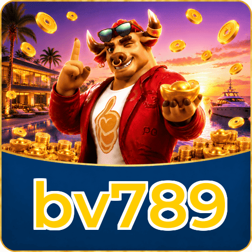 bv789