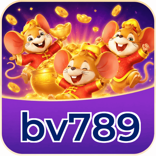 bv789 - Tempos de saque PIX verificados e estatísticas de pagamento