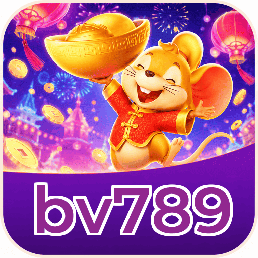 Requisitos do APK da bv789 para Android