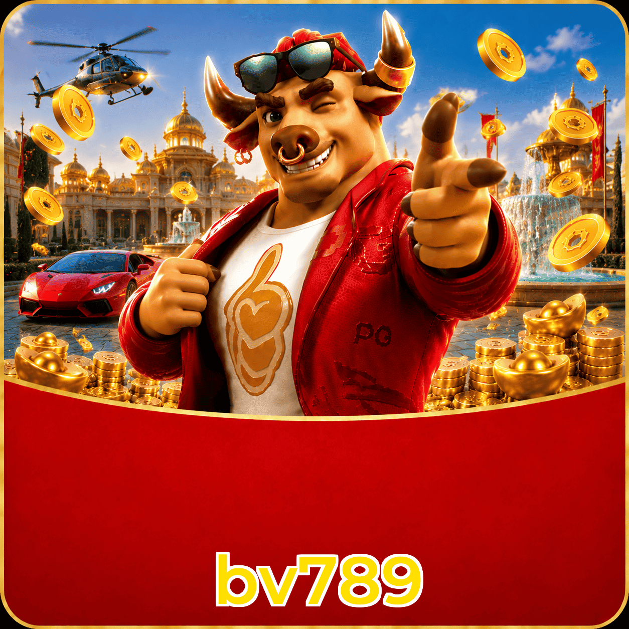 bv789