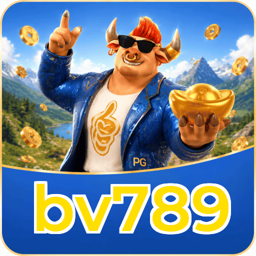 bv789