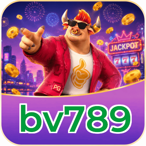 bv789