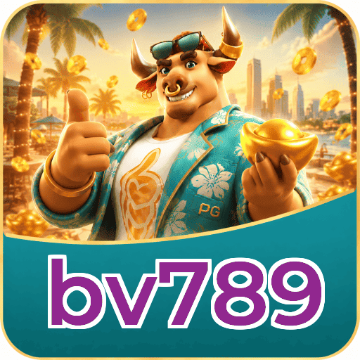 bv789
