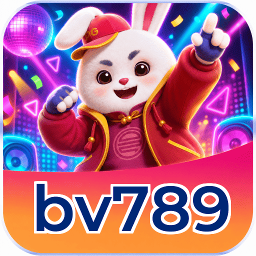 Requisitos do APK da bv789 para Android