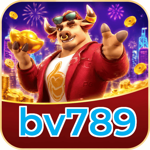 Requisitos do APK da bv789 para Android