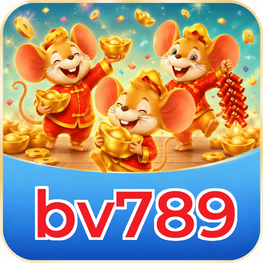 bv789
