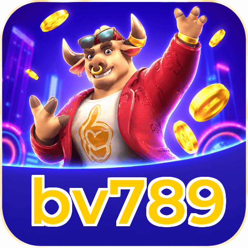 Requisitos do APK da bv789 para Android
