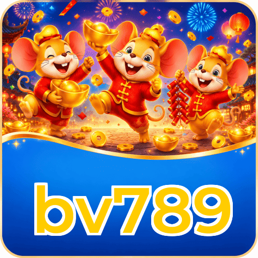 bv789