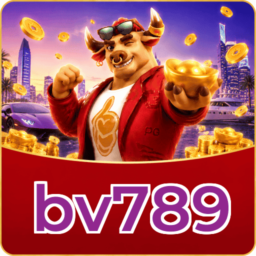 bv789