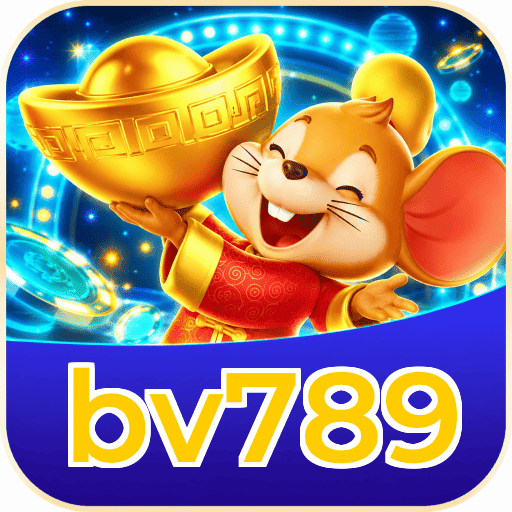 Requisitos do APK da bv789 para Android